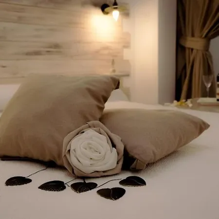 Tatil Evi Shabby Chic Traditional House *