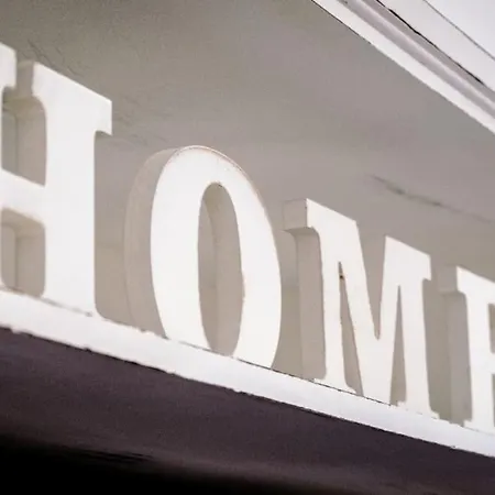 Tatil Evi Shabby Chic Traditional House *